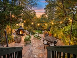 MLS #IG26218455 image #0
