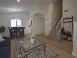MLS #IG26218508 image #0