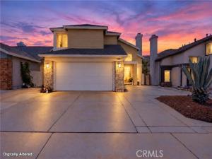 MLS #IG26218547 image #0