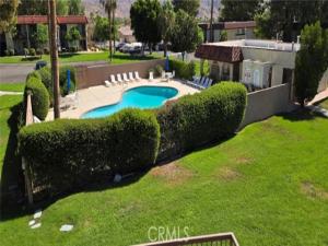 MLS #IG26218579 image #0