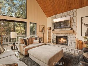 MLS #IG26218599 image #0
