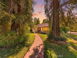 MLS #IG26218965 image #0