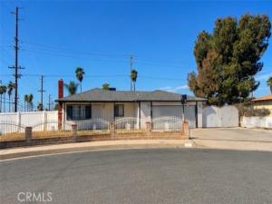 MLS #IG26219058 image #0