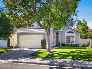 29189 Stonegate Lane Highland CA 92346 | MLS #IG26219072 45 MLS #IG26219072 image #0