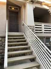 1439 Ledgestone Pomona CA 91767 | MLS #IG26219117 45 MLS #IG26219117 image #0