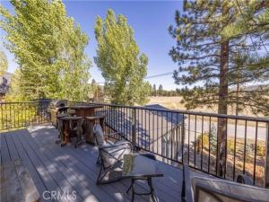 MLS #IG26219259 image #0