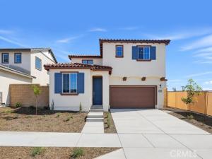 MLS #IG26219299 image #0