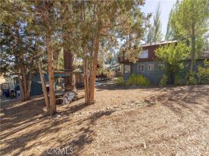 MLS #IG26219326 image #0
