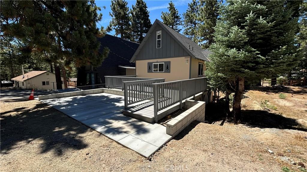 MLS #IG26219336 image #0