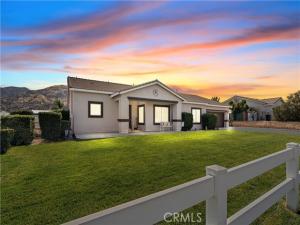 MLS #IG26219355 image #0