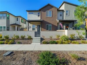MLS #IG26219368 image #0
