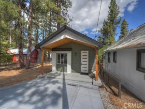 MLS #IG26219486 image #0