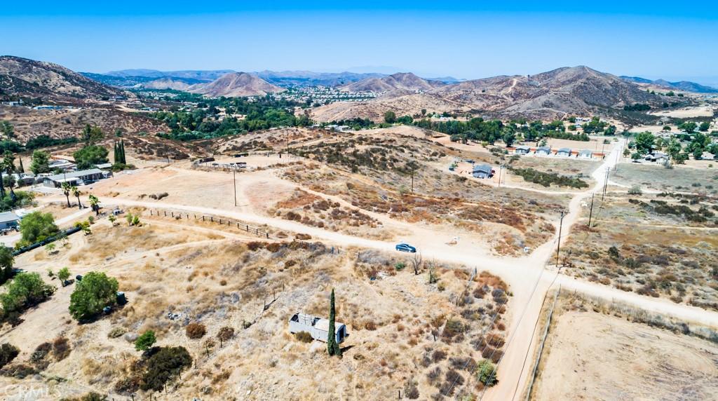 MLS #IG26219510 image #0