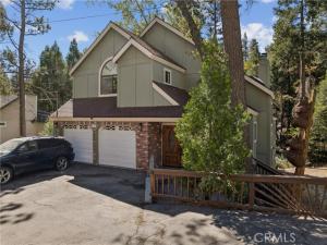 557 Brentwood Lake Arrowhead CA 92352 | MLS #IG26219526 45 MLS #IG26219526 image #0