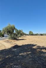 44010 Olive Hemet CA 92544 | MLS #IG26219633 41 MLS #IG26219633 image #0