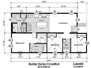 MLS #IG26219633 image #0