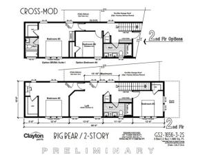 MLS #IG26219676 image #0