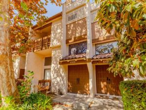 8379 E Village Lane Rosemead CA 91770 | MLS #IG26219686 45 MLS #IG26219686 image #0