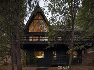 MLS #IG26219747 image #0