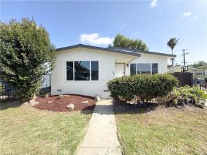 MLS #IG26219869 image #0