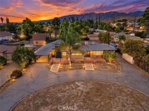 MLS #IG26219880 image #0