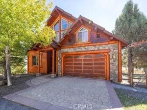 MLS #IG26219897 image #0
