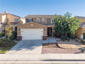 1321 Bannock Beaumont CA 92223 | MLS #IG26219917 45 MLS #IG26219917 image #0