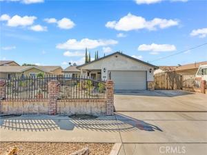17829 Terry Street Fontana CA 92336 | MLS #IG26220048 45 MLS #IG26220048 image #0
