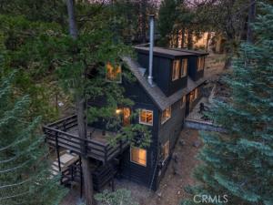 MLS #IG26220188 image #0