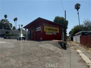 MLS #IG26220308 image #0