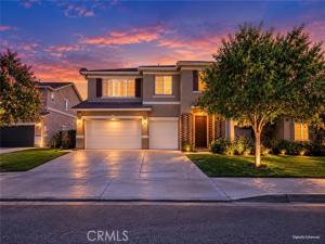 MLS #IG26220499 image #0