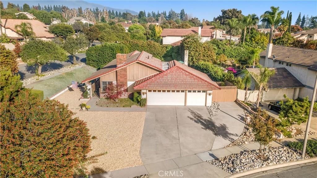 1756 Rosewood WY Upland CA 91784 | MLS #IG26220552 41 MLS #IG26220552 image #0