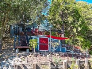 MLS #IG26220663 image #0
