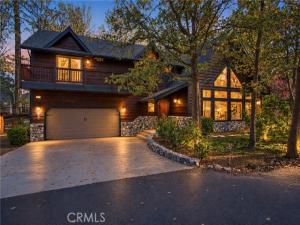 937 Osprey Lane Lake Arrowhead CA 92352 | MLS #IG26220754 45 MLS #IG26220754 image #0