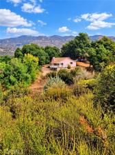 45935 Canyon Banning CA 92220 | MLS #IG26220993 9 MLS #IG26220993 image #0