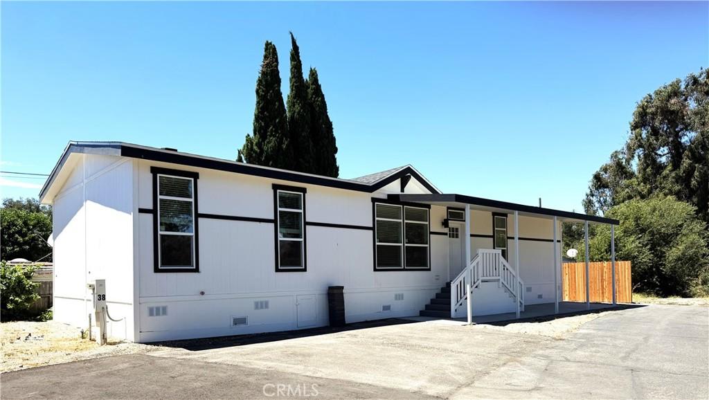 9278 N Highway 101 #38 Los Alamos CA 93440 | MLS #IG26156867 19 MLS #IG26156867 image #0