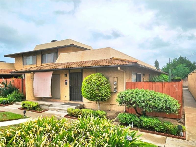 5530 Welland Ave. #15 Temple City CA 91780 | MLS #IG26221133 45 MLS #IG26221133 image #0