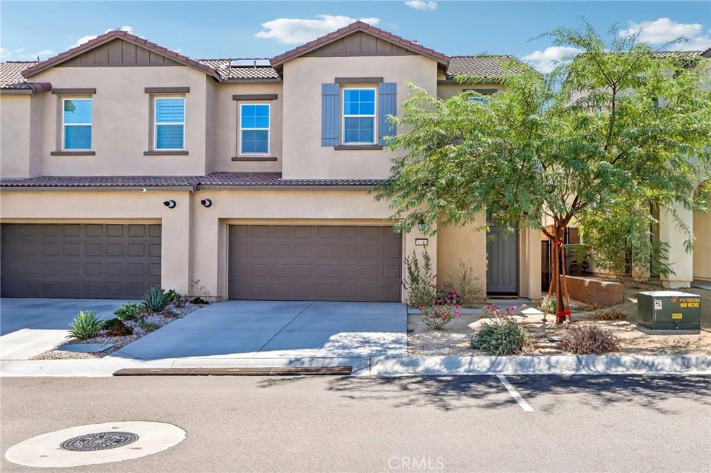 76303 Cambridge Palm Desert CA 92211 | MLS #IG26221220 45 MLS #IG26221220 image #0
