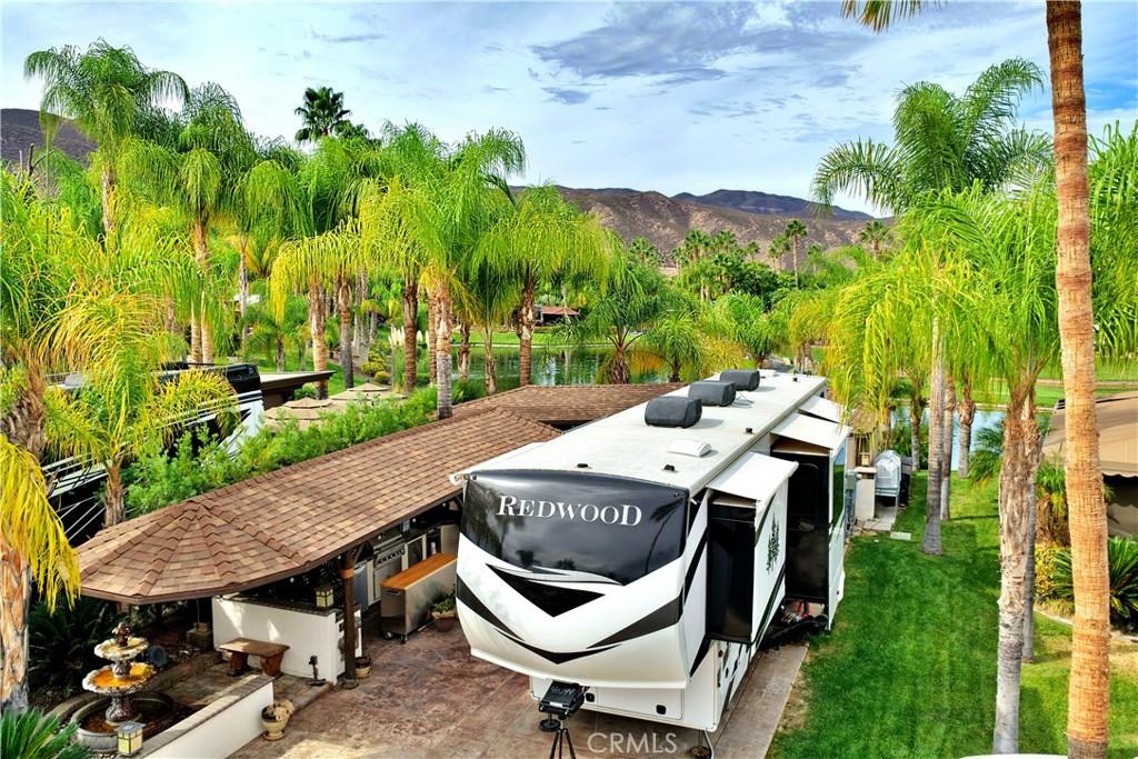 45525 Highway 79 Lot 379 Aguanga CA 92536 | MLS #IG26221267 41 MLS #IG26221267 image #0