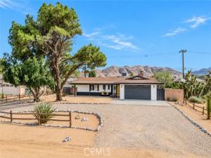 57795 El Dorado Drive Yucca Valley CA 92284 | MLS #IG26221776 45 MLS #IG26221776 image #0