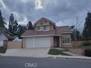 MLS #IG26221946 image #0