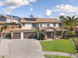 34835 Elmwood Lane Yucaipa CA 92399 | MLS #IG26222175 45 MLS #IG26222175 image #0