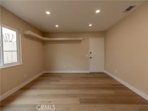 MLS #IG26222359 image #0