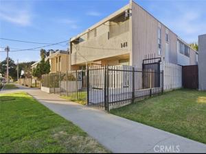 141 W Hillcrest Inglewood CA 90301 | MLS #IG26222382 13 MLS #IG26222382 image #0