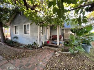 MLS #IG26222488 image #0