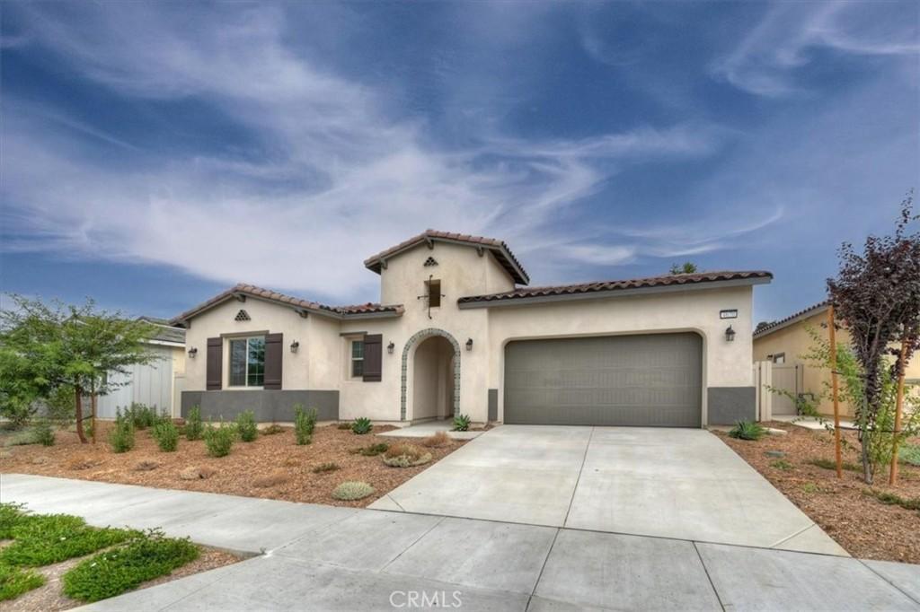 4670 Avondale CT Chino CA 91710 | MLS #IG26222529 33 MLS #IG26222529 image #0