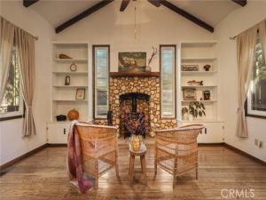 MLS #IG26222963 image #0