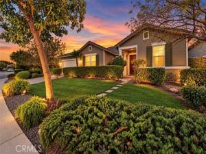 MLS #IG26223048 image #0