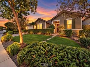 MLS #IG26223048 image #0