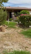 82280 Garden Indio CA 92201 | MLS #IG26223107 45 MLS #IG26223107 image #0